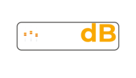logo-32dB-nova.png