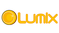 -lumix.png