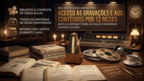 GRAVAC-A-O.jpg