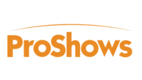 Proshows-logo.png