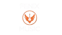 fenix.png