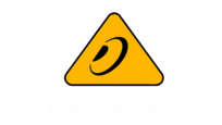 behringer-logo-branca.png