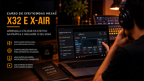 Curso-X32-e-X-Air-no-Estu-dio.png