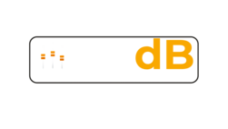 logo-32dB-nova.png
