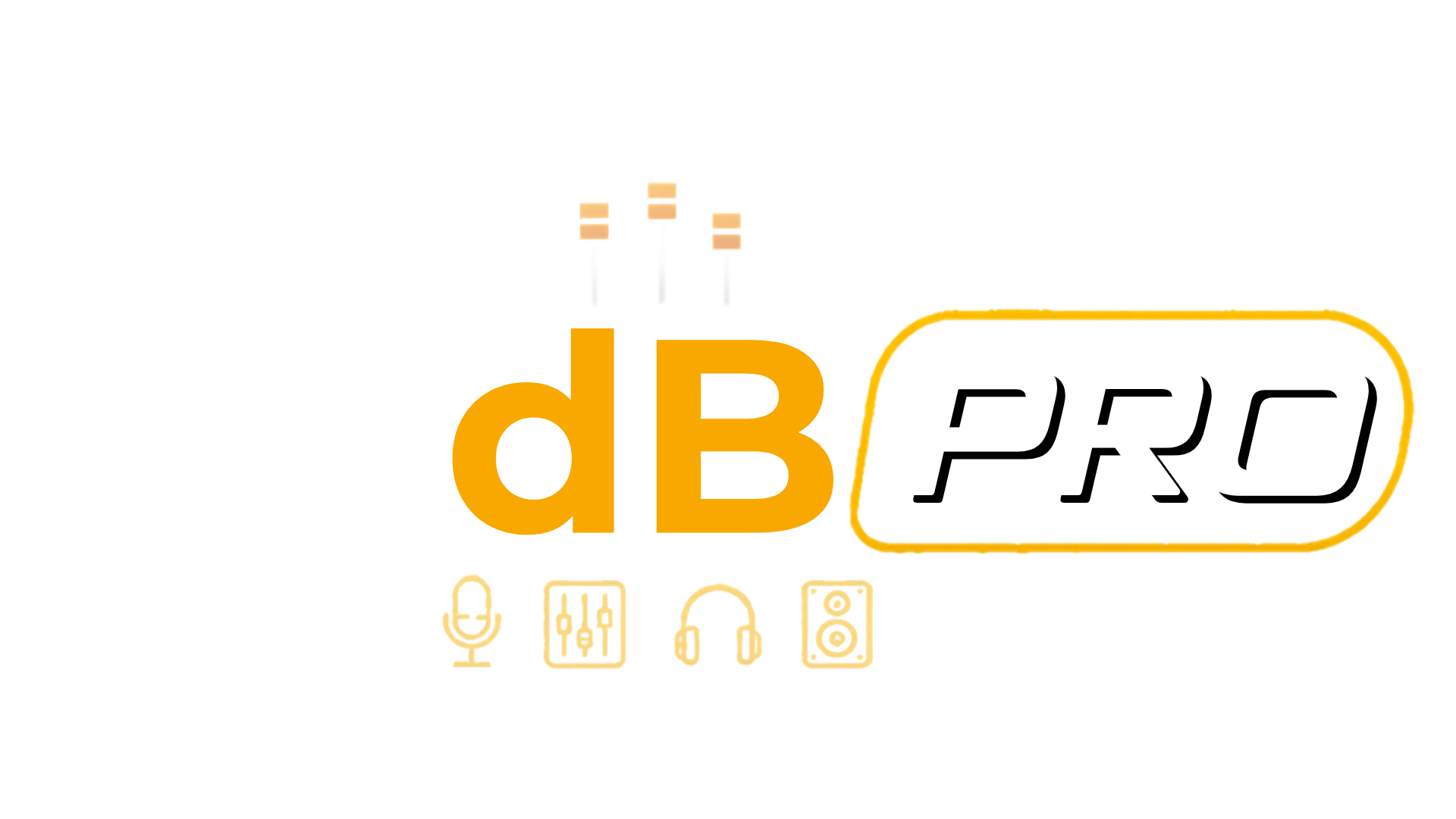 32dB-Pro.png