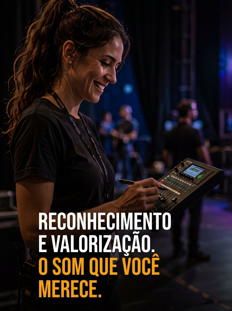 reconhecimento.jpg