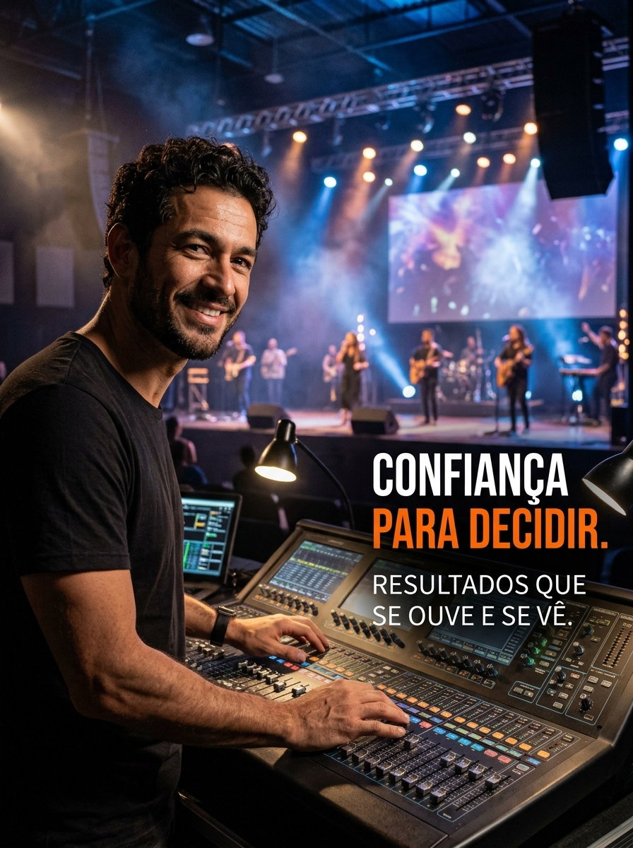 confianc-a.jpg