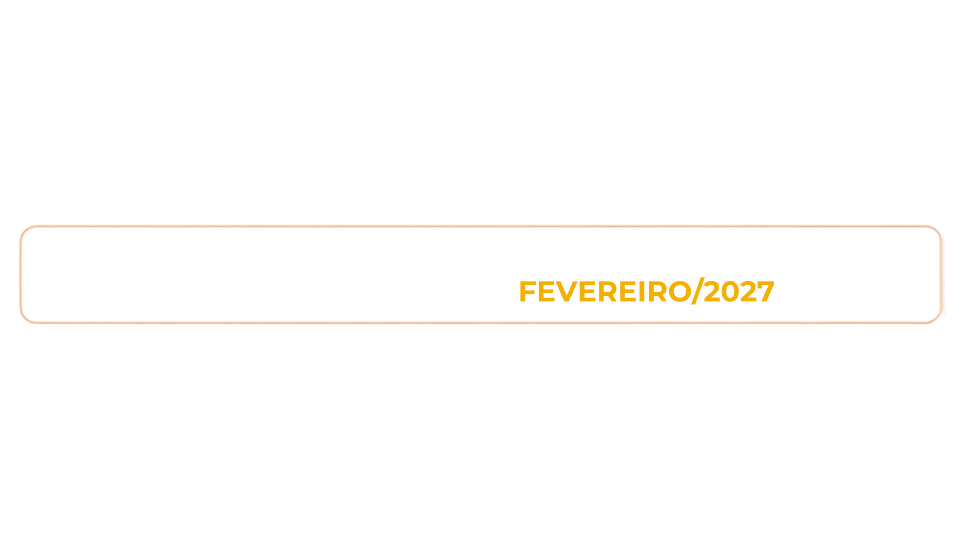 CHAMADA-1-1-.png