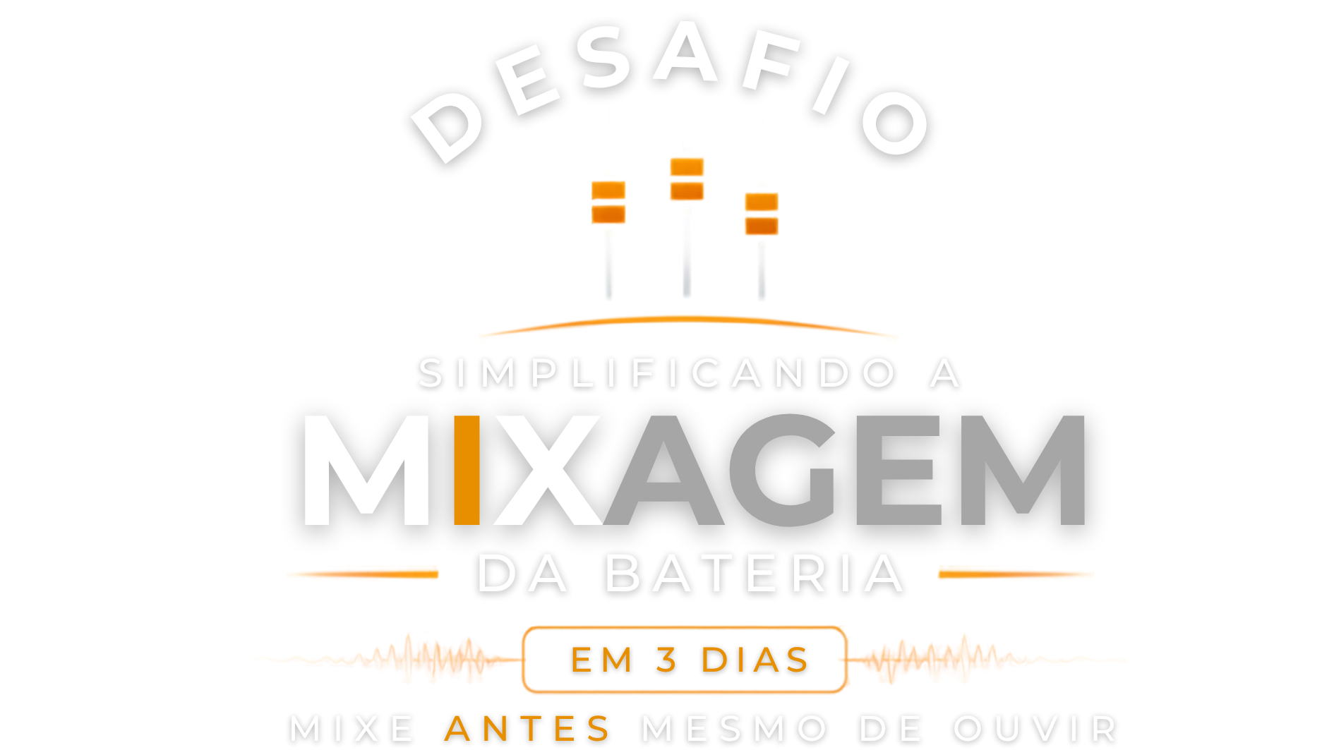 DESAFIO.png