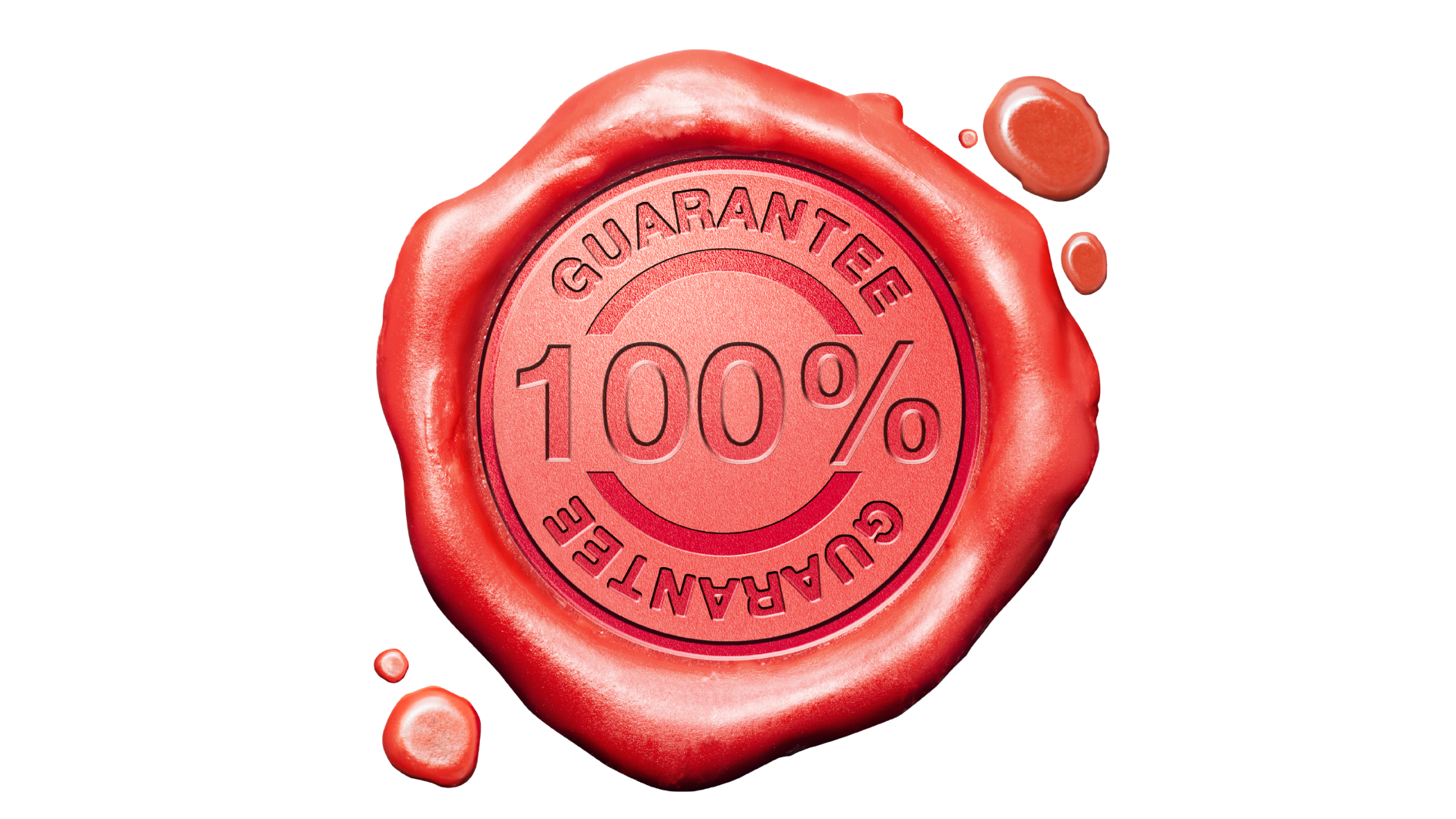 garantia.png
