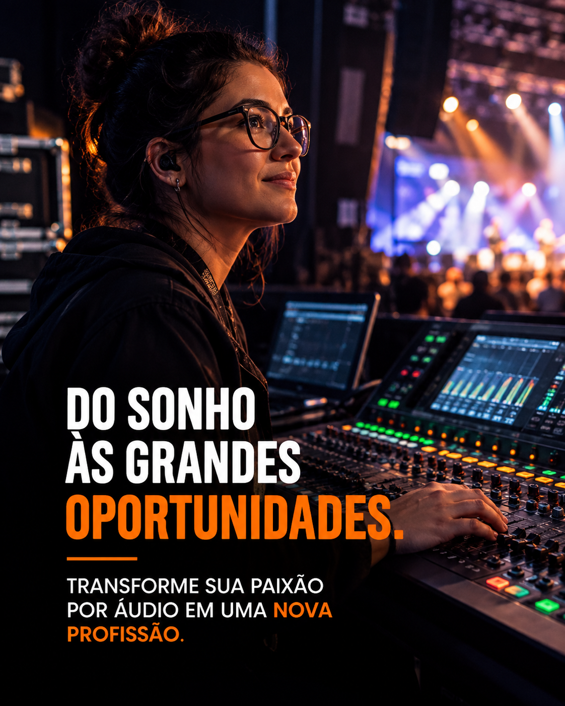 Do-Sonho-a-s-Grandes-Oportunidades.png