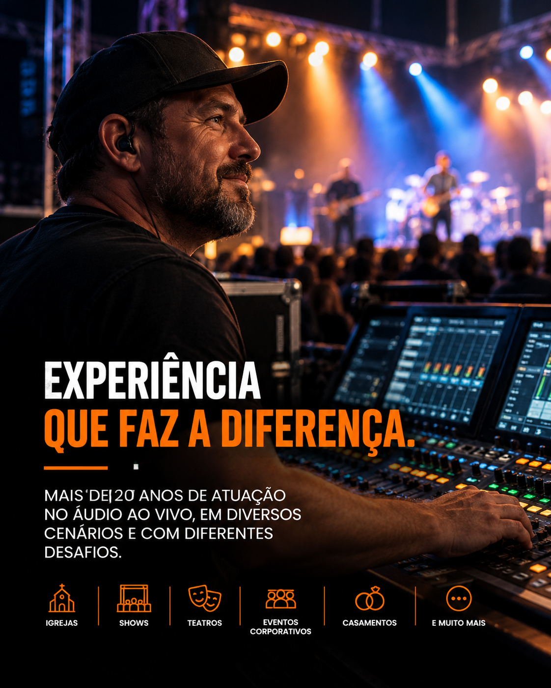 Experie-ncia-que-faz-a-diferenc-a.png